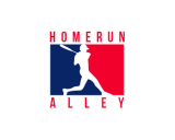 /public/logoimage/1593173553homerun logocontest 1.png